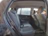 2010 VOLKSWAGEN FOX 