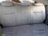 2011 TOYOTA HILUX CD 