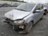 2013 VOLKSWAGEN FOX 