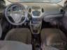 2018 FORD KA 