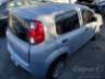 2021 FIAT UNO 