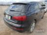 2015 AUDI Q3 