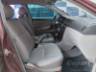 2006 TOYOTA COROLLA 
