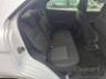 2018 FORD KA 
