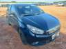 2014 FIAT GRAND SIENA 