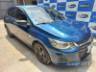 2023 CHEVROLET ONIX 
