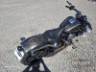 2016 HARLEY-DAVIDSON SOFTAIL 