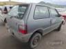 2010 FIAT UNO 