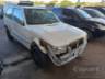 2010 FIAT UNO 