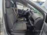 2011 VOLKSWAGEN POLO SEDAN 