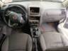 2014 FIAT STRADA CD 