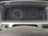 2001 MITSUBISHI PAJERO SPORT 