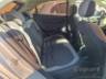 2015 CHEVROLET ONIX 