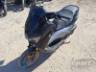 0 YAMAHA NMAX 