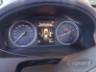 2013 LAND ROVER FREELANDER 2 