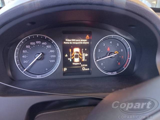 2013 LAND ROVER FREELANDER 2 