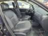 2013 RENAULT SANDERO 