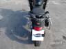 2022 TRIUMPH TIGER 