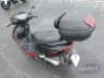 2010 HONDA LEAD 110 
