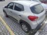 2018 RENAULT KWID 
