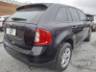 2014 FORD EDGE 