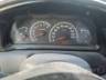 2003 FIAT PALIO 