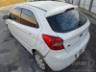 2015 FORD KA 