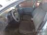 2007 CHEVROLET ASTRA 