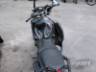 2015 YAMAHA XJ6 