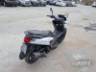 2019 YAMAHA NMAX 