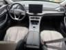 2025 BYD KING 