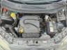 2012 FIAT UNO 