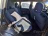 2007 HONDA FIT 