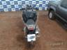 2024 BMW F 850 
