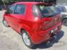 2012 FIAT PUNTO 