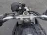 2008 YAMAHA FAZER 