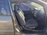 2007 HONDA FIT 