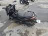 2021 YAMAHA XMAX 