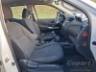 2022 NISSAN FRONTIER CD 
