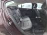 2019 CHEVROLET CRUZE 