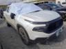 2023 FIAT TORO 