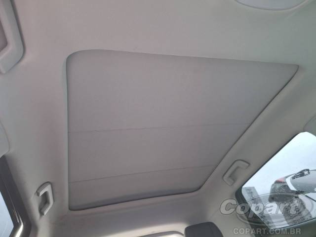 2027 CAOA CHERY TIGGO 5X 