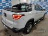 2021 FIAT TORO 