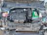 2023 CITROEN C4 CACTUS 