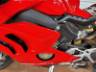 2021 DUCATI PANIGALE 