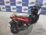 2021 YAMAHA XMAX 
