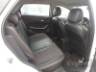 2019 CAOA CHERY TIGGO 2 