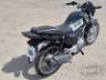 2023 HONDA CG 160 