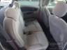2015 CHEVROLET SPIN 