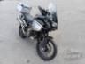 2025 BMW F 900 
